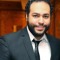 Samir Ezz 1