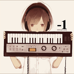 Lathaniya Ardiaranty