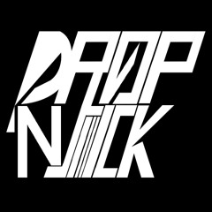 Drop' N Sick