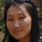 Gaki Yangchen