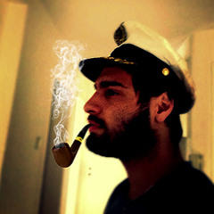 john-dk