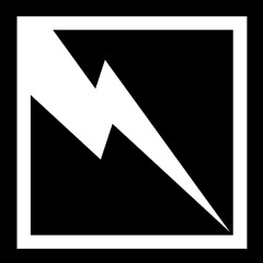 Blitzgigs