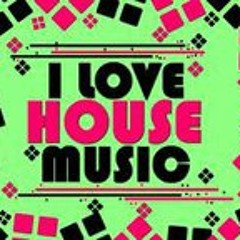Houseonthe Urbanhill