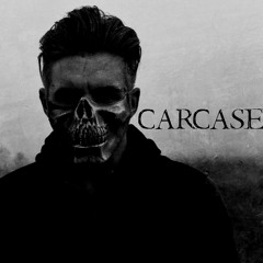 CARCASE