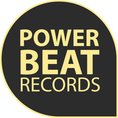 Power Beat Records