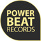 Power Beat Records