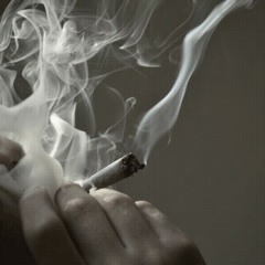 user710171344