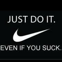 Erin Snyder Goodrich