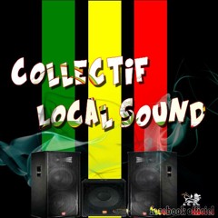 Collectif Local Sond