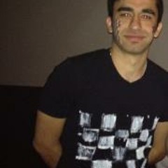 EhsAn Sh 2