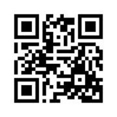 Farras.com Telodicetodo