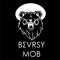 Bearsy Mob