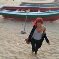 charissasoares