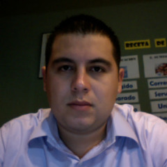 david eliseo velasquez