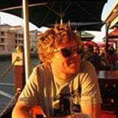 Alastair Hunter Wagner