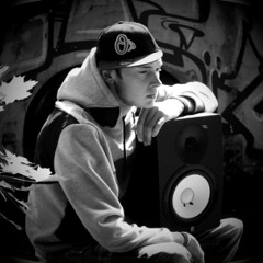 mes. beats