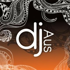 dj Aus