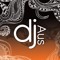 dj Aus