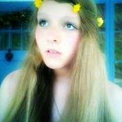 Catherine Frances Atkins