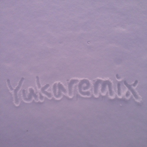 yukaremix’s avatar