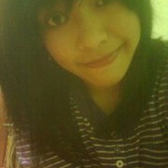 Lisa Rusmaniytha Gucchan