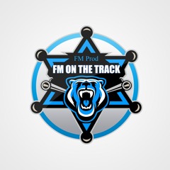 FM On The Track