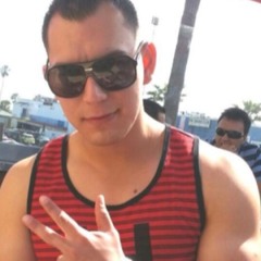 Phillip27