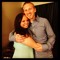 DJake_7