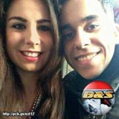 Christophe Marques 4