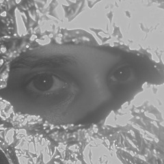 Frédéric Boudreau Goulet