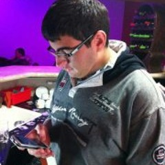 Ibrahim Anwar Alarja