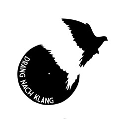 DrangNachKlang