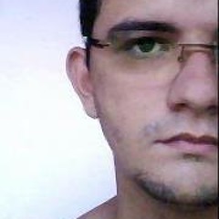 Alisson Oliveira 30