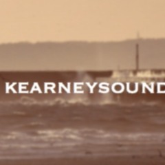 KearneySound