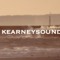 KearneySound