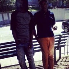 Pookie Wellington Park