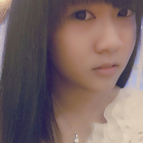hui_98’s avatar