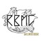 RBMC Music