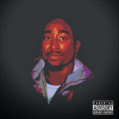 Makaveli 1996-