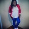 Fashioncherie16
