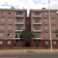 Elenco de Luxo - Capitâo Planeta