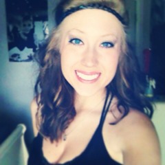 Hannah Collins.