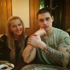 Viktor Reinmüller Nilsson