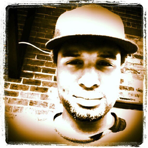 SoundCloud profile picture for @irs