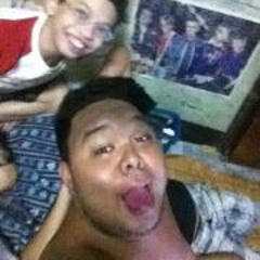 Marc Joseph Camposagrado