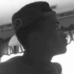 Michael Jordan Roberts