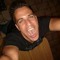 AndrewLinhares