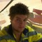 benno 1234