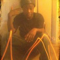 Ar'mani Kopdat Arrington