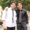 A.essam